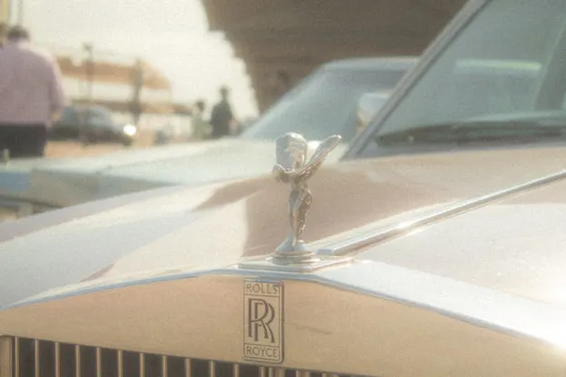 Tangiers Casino Aip Android/iOS